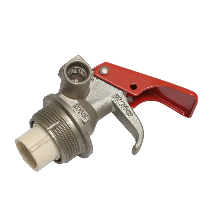 Sidevegg sprinklerhoder: Guardians of Building Exterior Walls